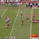 Illustration for article titled Florida State Deploys Some Form Of Witchcraft To Save Broken Trick Play